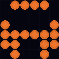 45.14.3.247