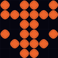 45.14.3.248
