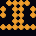 45.14.3.249
