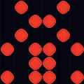 45.14.3.25
