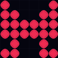 45.14.3.250