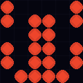 45.14.3.251