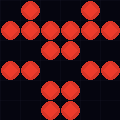 45.14.3.252