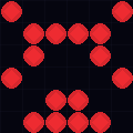 45.14.3.253