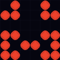 45.14.3.254