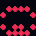 45.14.3.255