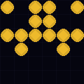 45.14.3.26