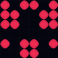 45.14.3.27