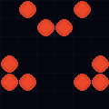45.14.3.30