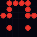 45.14.3.31