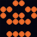 45.14.3.34