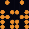 45.14.3.35