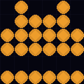 45.14.3.36