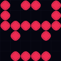45.14.3.37