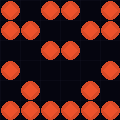 45.14.3.40