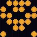 45.14.3.42