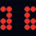 45.14.3.43