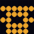 45.14.3.44