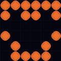 45.14.3.45