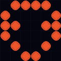 45.14.3.46