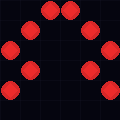 45.14.3.48