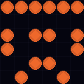 45.14.3.50