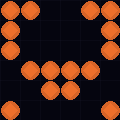 45.14.3.51