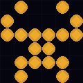 45.14.3.52