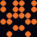 45.14.3.55