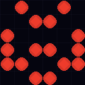 45.14.3.56