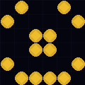 45.14.3.57