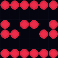 45.14.3.60