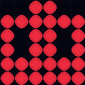 45.14.3.61