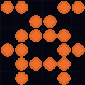 45.14.3.66