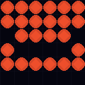 45.14.3.68