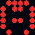 45.14.3.70