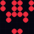 45.14.3.72