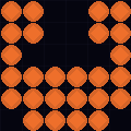 45.14.3.73