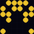 45.14.3.75