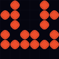 45.14.3.79