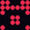 45.14.3.8