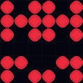 45.14.3.80