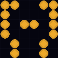 45.14.3.82