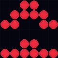 45.14.3.83