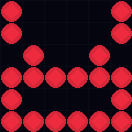 45.14.3.85