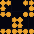 45.14.3.87