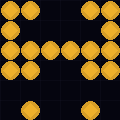 45.14.3.89