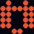 45.14.3.9