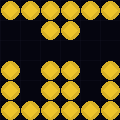 45.14.3.90