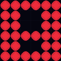 45.14.3.92